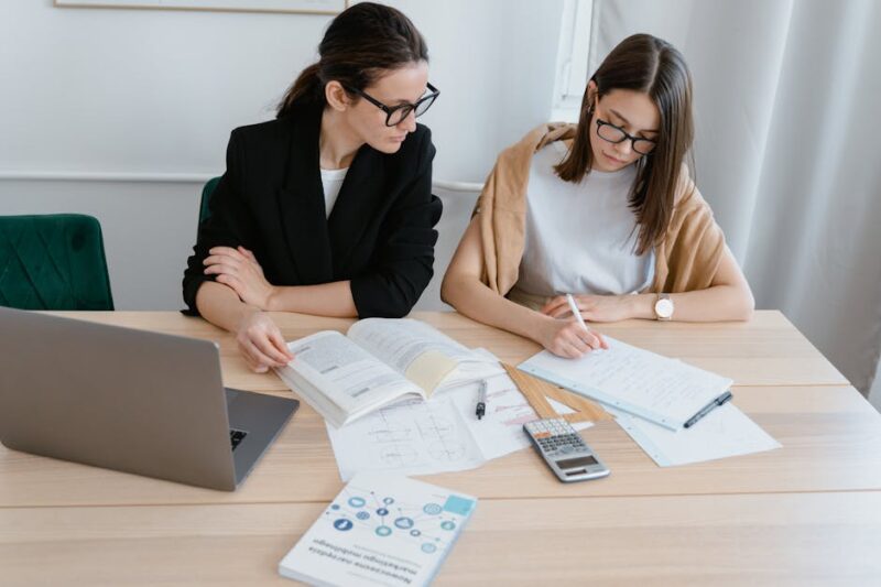Utbildningar som genererar arbete